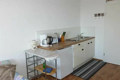 Ferienwohnung 4