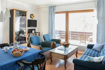 04/1.OG 53 3R 4P DB/EtB