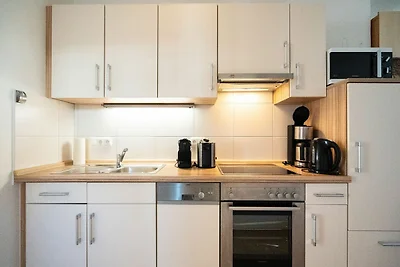 Weisse Düne, App. 04