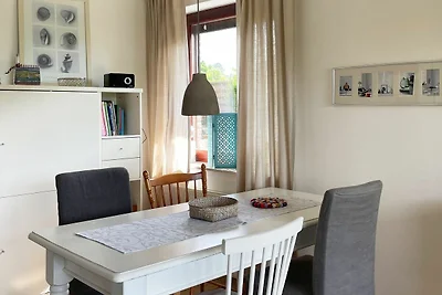 Ferienwohnung Kleine Seligkeit