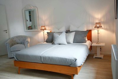 Doppelzimmer Weinhaus