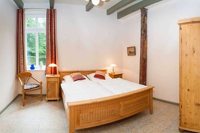 Vakantieappartement Gezinsvakantie Weener