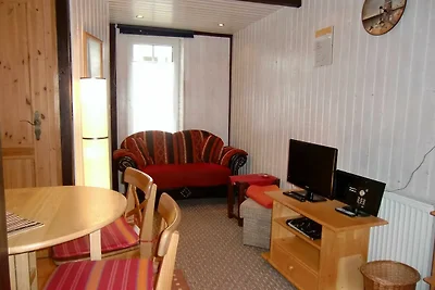 Doppelzimmer Honeymoon