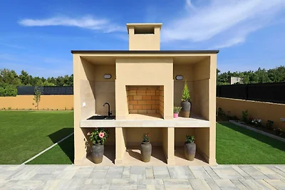 Casa vacanze Vacanza di relax Razanac
