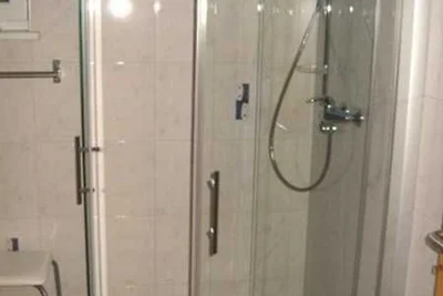 Ferienwohnung Eichhörnchen
