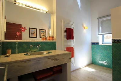 Casa vacanze Vacanza di relax Puntagorda
