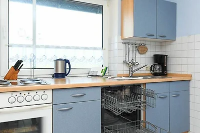 Ferienwohnung Achterloog