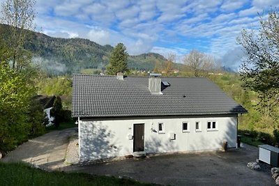 Ferienhaus 30-E mit 3 Schlafzimmern