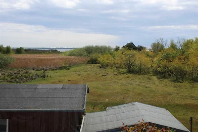 Appartamento Vacanza con famiglia Hiddensee