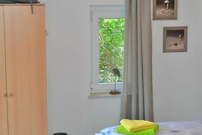 Ferienzimmer Sonnenlust