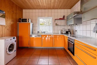Südhang 2 bei Baltic Home