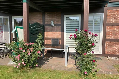 Haus Sophie Ferienwhg. 2