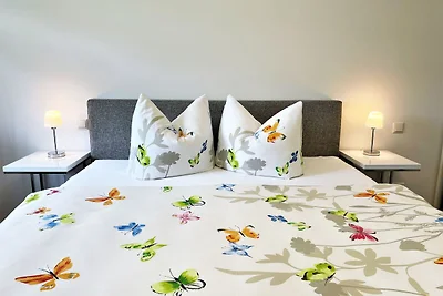 Ferienwohnung 5