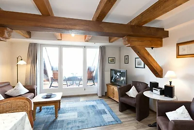 Kietzspeicher App. 24