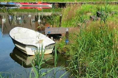 Appartamento Vacanza con famiglia Bedekaspel