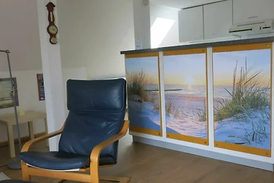 Ferienwohnung Alfredo