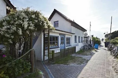 Ferienwohnung 3