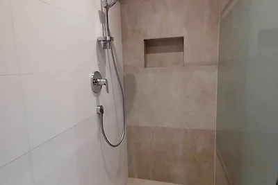 Ferienwohnung 1