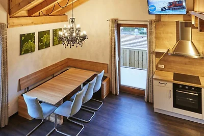 Ferienwohnung 3