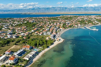 Casa vacanze Vacanza di relax Vir