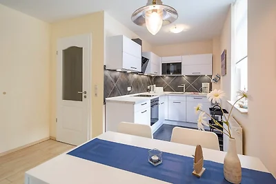 Strandstr. 18b Whg. 04