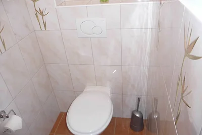 Appartement Gimpl 1