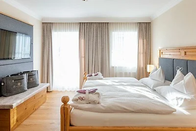 Hotel Cultuur en bezienswaardigheden Mondsee