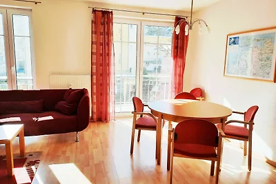 Ferienwohnung Lee 10