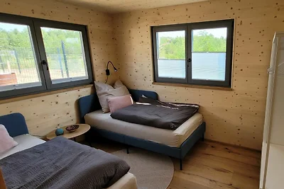 Casa vacanze Vacanza di relax Lichterfeld -Schacksdorf