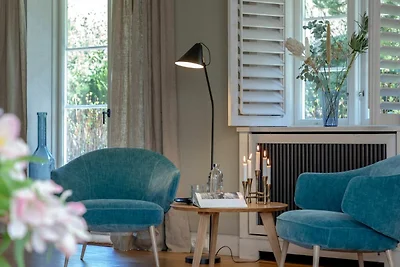 Casa vacanze Vacanza di relax Kampen