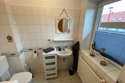 Casa vacanze Vacanza di relax Poel