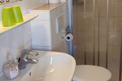 Vakantieappartement Gezinsvakantie St. Georgen im Attergau