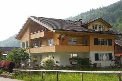 Studio Panoramablick