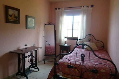 Casa vacanze Vacanza di relax El Paso