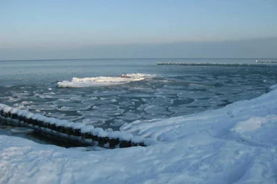 Ferienwohnung Bernstein 7