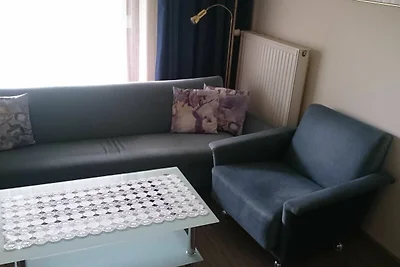 Vakantieappartement Gezinsvakantie Faak am See