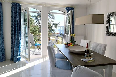 FeWo Strandlöper C 2.02 Ref. 134796