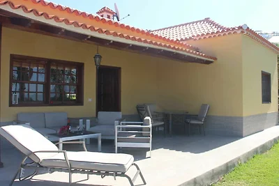 Vakantieappartement Gezinsvakantie Kuchelmiß