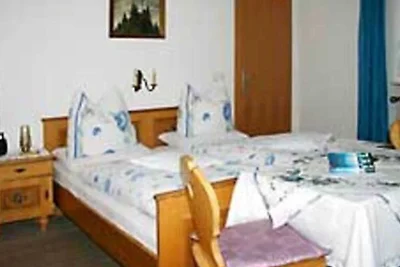 Ferienwohnung 2