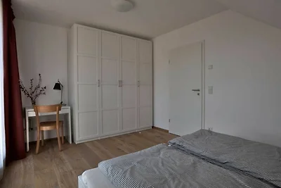 Ferienwohnung 2