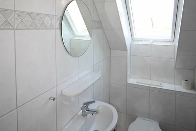 Wohnung 1.3