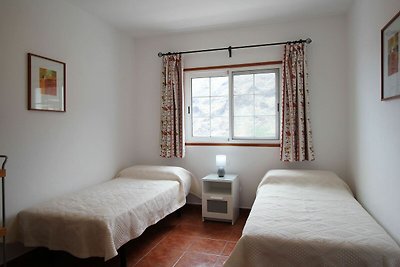 Casita Acerina A