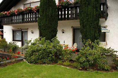 Appartement 2