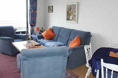 Appartement Lohf