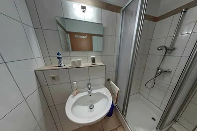 Villa Sonnenglück, App. 25