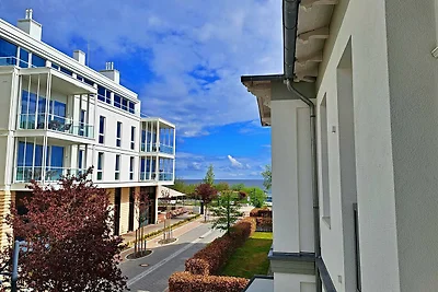 Wohnung 06