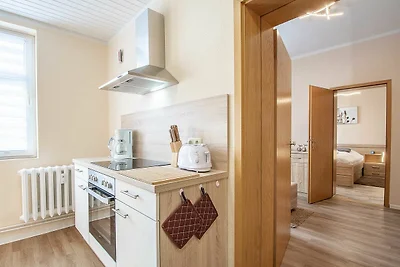 Strandstr. 25 Whg. 02