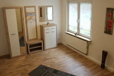 Ferienhaus Blei
