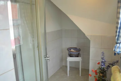 Vakantieappartement Gezinsvakantie Groß Zicker