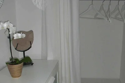Appartement Vacances avec la famille Rust